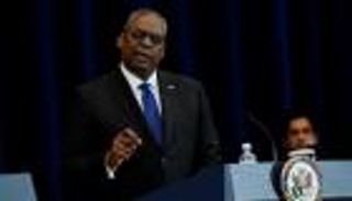 "نبحث تحت كل حجر".. البنتاغون يعلق على أخطر تسريب منذ "ويكيليكس"