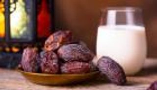 رمضان 2023.. ما حكم من أفطر متعمدا بلا عذر؟