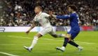 فيديو: أهداف مباراة ريال مدريد وتشيلسي في دوري أبطال أوروبا 2023