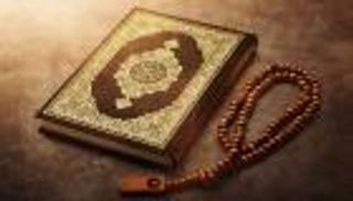 ليلة القدر.. لماذا أخفاها الله وما علاماتها؟ (خاص)