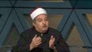 داعية أزهري: هذا ما قدمه الإمام علي للإسلام (حوار)