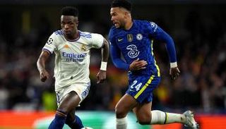 مباريات اليوم