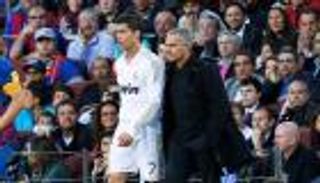 الراتب والمدة.. تفاصيل عرض النصر السعودي الضخم للتعاقد مع مورينيو