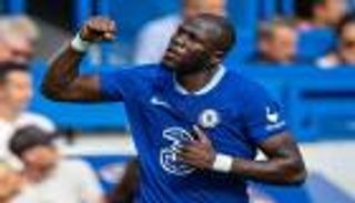 كاليدو كوليبالي وشهر رمضان.. كيف أضاف البريميرليغ مذاقا جديدا للصيام؟