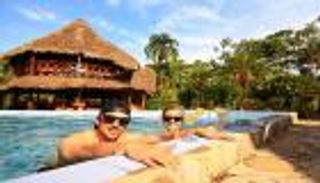 إليك 5 من أفضل المنتجعات السياحية في كيتو لعام 2023