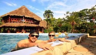 إليك 5 من أفضل المنتجعات السياحية في كيتو لعام 2023