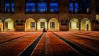 ماذا يقرأ في صلاة قيام الليل.. 3 سور يفضل قراءتها في الشفع والوتر