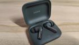 وان بلس Buds Pro 2.. أداء رائع يفي بالتوقعات إلى حد ما