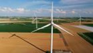 الطاقة المنتجة خلال 2022 الأكثر نظافة في تاريخ الكوكب