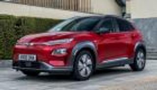 مواصفات وسعر هيونداي كونا الكهربائية.. الوحش انطلق في هذا السوق