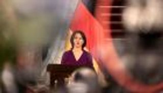 وحدة أوروبية تجاه الصين.. ألمانيا تصادق على "طلاق" أمريكا