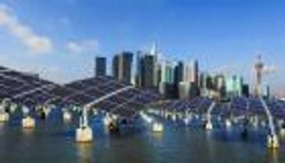 الصين والمناخ.. كيف تتأثر الانبعاثات إذا تعطل مصنع العالم؟ (تحليل)