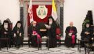 تضييقات "سبت النور".. القيود الإسرائيلية تغضب الكنائس