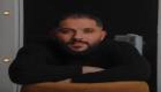 المخرج المنفذ للمسلسل الليبي "شط الحرية 5" يكشف لـ"العين الإخبارية" أسرار النجاح الكاسح (حوار)