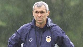 هيكتور كوبر