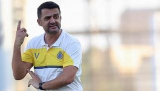 دينكو يليتشيتش