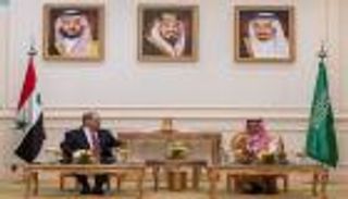 باستضافة المقداد واجتماع جدة.. تحركات سعودية لإعادة سوريا للجامعة العربية