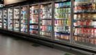 "الثالثة ثابتة".. حل غير متوقع لأزمة تأثير أنظمة التبريد على الأوزون