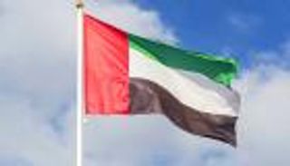 الإمارات تحافظ على صدارتها العالمية في مؤشر أداء الهوية الإعلامية للدول 2023