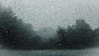 هل المطر من علامات ليلة القدر وما هى علاماتها؟.. نستدل من القرآن والسنة