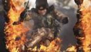 تعرف على أغرب التدريبات العسكرية..شرب دماء الأفاعي