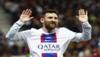 من أجل عيون ميسي.. برشلونة يضحي بـ3 نجوم في الميركاتو الصيفي