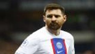 برشلونة وحلم استعادة ميسي.. كواليس خطة مرفوضة وتعديل منتظر