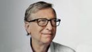 بيل غيتس ينصح بـ4 كتب للتعرف على حقيقة ومخاطر التغير المناخي