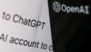 أول تجربة استثمار لـChatGPT في العملات المشفرة.. نتائج مذهلة