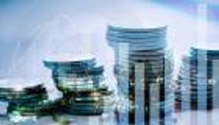 نصف إجمالي النمو.. الصين والهند تقودان الاقتصاد العالمي في 2023