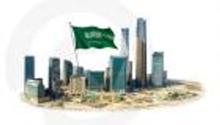4 مناطق اقتصادية خاصة.. آفاق جديدة بالسعودية أمام مستثمري العالم