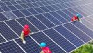 الصين ودبلوماسية المناخ.. منح ومساعدات تكبح الانبعاثات في هذه الدول