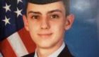 مهمة خلف "خطوط واشنطن".. كواليس الخرق الأكبر للأمن القومي الأمريكي