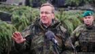 مرحلة "النفوذ الناعم".. ألمانيا تبحث عن موضع قدم في الساحل