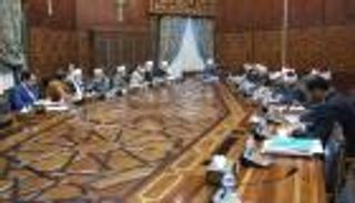 هل الأمة الإسلامية في حاجة إلى مذهب جديد؟ علماء أزهريون يجيبون (خاص)