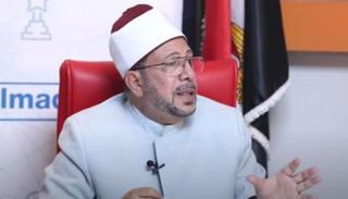 الشيخ عبدالعزيز النجار