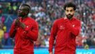 كيف نجا محمد صلاح من أزمات ماني؟.. مصير لم يتجنبه ساني