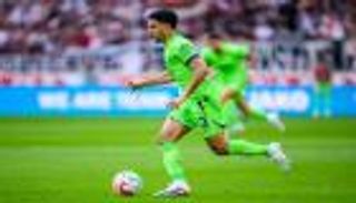 برعاية كرواتية.. عمر مرموش يهرب من مأزق مصطفى محمد في رمضان