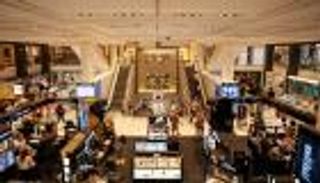 مراكز التسوق في سان خوسيه.. 5 مواقع لمحبي الشراء والمرح