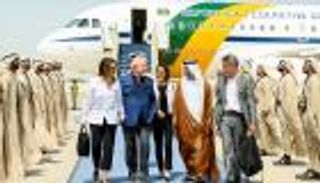 رئيس البرازيل بالإمارات.. دفعة جديدة لمسيرة العلاقات المتنامية