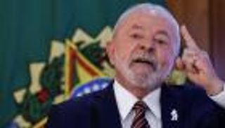 زيارة رئيس البرازيل للإمارات.. رسائل ودلالات تبرز قوة العلاقات