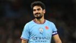 برشلونة وغوندوغان.. عودة لنقطة الصفر بسبب 3 بطولات