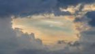 الهندسة الجيولوجية الشمسية.. "طوق نجاة" يثير قلق العلماء