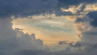 فكرة تبريد الأرض تلقى قبولا من رجال أعمال - تعبيرية