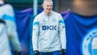 بعد رونالدو ومورينيو.. هالاند أحدث ضحايا ملك التصريحات المستفزة