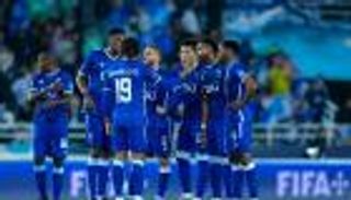 متى يخسر الهلال لقب الدوري السعودي رسميا؟.. النصر كلمة السر