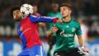 الزمالك وبني سويف الأبرز.. 8 أندية تُكرس عقدة محمد صلاح