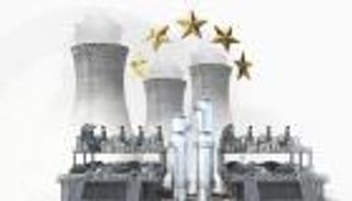 الطاقة المائية والنووية بأوروبا.. "تهديد" محتمل في مسار التحول النظيف