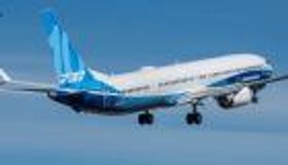 كوارث بوينغ 737 ماكس لا تنتهي.. أزمة توريد تهبط بالأسهم