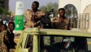 السودان يحبس أنفاسه.. إطلاق كثيف للنار وحديث عن "هجوم كاسح"